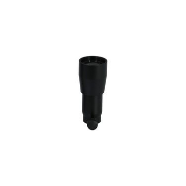 Adapter Size Dia. 9mm Adjustable Condenser ML25991002