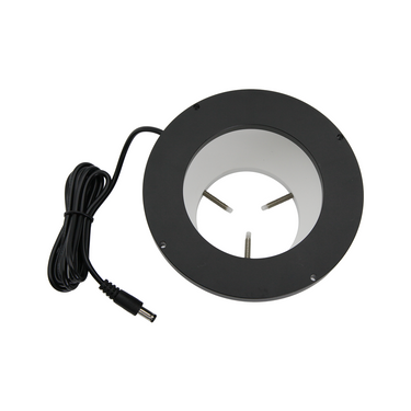 12W DC 12V LED Light LED Quantity 156 LED Diffuse Illuminator (12W ID65mm 156Bulbs) ML02251101