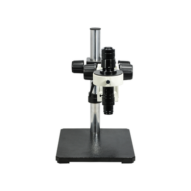 0.35-2.25X Boom Stand Video Zoom Microscope MZ02210451