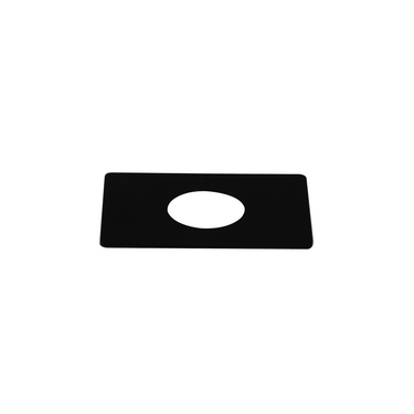 Multifunctional Slit Plate PH04075251