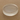 MZ 0.75X Objective Lens, SKU MZ02014311-0001, three quarter front view