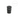 WF 10X Widefield Microscope Eyepiece with Reticle, X-Axis Crosshair, High Eyepoint, 30mm, FOV 22mm, 10mm/100 Div (One), SKU SZ05013231, three quarter front view