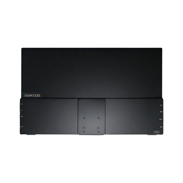 16:9 3840x2160 13″ Color Monitor DC29511212-0001