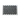 Manufacturing Precision ±10μm Aluminum Alloy Checkerboard Calibration Target compatible with CharuCo (310x210mm 14x9), SKU CT20090301, three quarter front view