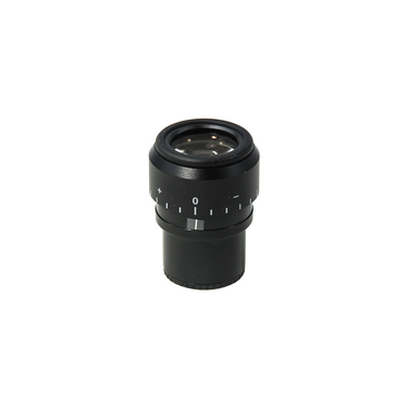 20mm/200 Div Eyepiece Field of View Dia. 22mm 10X Reticle Adjustable Eyepiece ( Dia. 30/FN22) SZ17013241
