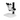 7-45X Track Stand Trinocular Zoom Stereo Microscope, SKU SZ02010031, three quarter front view
