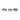 Auxiliary Objective Set, SKU SZ17014011, three quarter front view