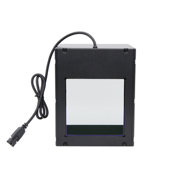 LED Light LED Coaxial Light Head ML02291711