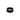 Eyepiece Reticle Pressure Ring, SKU SZ09013221-0001, three quarter front view