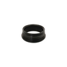 Eyepiece Reticle Pressure Ring, SKU SZ09013221-0001, three quarter front view