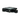 XY Mechanical Stage 50x50mm for Microscopes, SKU MS24301211, three quarter front view