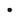 RMS Standard (4/5″x1/36″) Adjustable Focus Adapter, SKU MZ08014942, three quarter front view