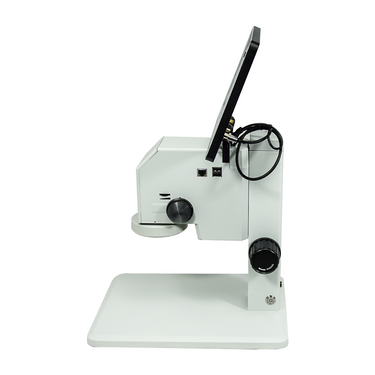 13-92X 2.0 Megapixels CMOS LED Reflection Light Digital Microscope DM19010101