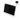 11.6 inch LCD Display 5MP HDMI / USB 2.0 CMOS Digital Microscope Camera, SKU DC33511111, three quarter front view