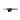 Digimatic Micrometer Head, Range 0-50mm/0-2 in., SKU MS02016221, three quarter front view