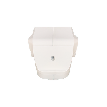 Plastic Body Housing SZ05011121-0010