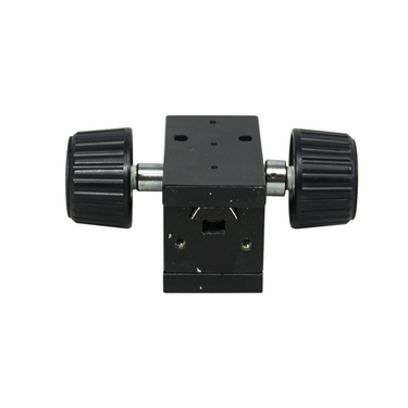 Focus Distance 50mm  Focus Rack SA02011301
