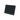 16:9 1920x1080 13.3″ Color Monitor, SKU MO02213301, three quarter front view