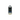 40X Infinity-Corrected Long Working Distance Plan Achromatic Phase Contrast Microscope Objective Lens Working Distance 2.2mm, SKU PH04073531, three quarter front view