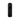 1X Coupler, SKU Navitar-1-6015, three quarter front view