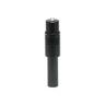 LED Point Light Head, SKU FS12060123-0001, three quarter front view