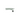 110x70mm XY Stage Travel Distance 50x50mm Stage Platform Dimensions 180x152mm XY Mechanical Stage, SKU Mitutoyo-378-020, three quarter front view