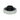 Zeiss Compatible 0.5X Video Coupler, SKU CP29531311, three quarter front view