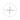 10mm/200 Div Crosshair Scale Reticle ( Dia. 24mm), SKU RT20104163, three quarter front view