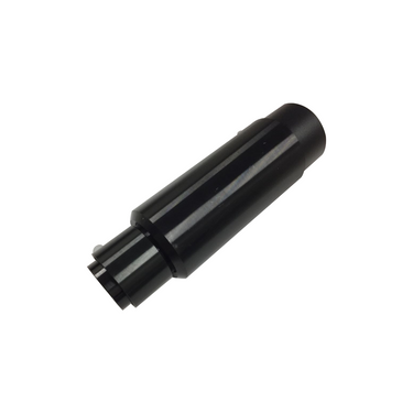 Stereo, Compound Compatible 0.5X Coupler BM13014141