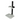 Microscope Track Stand, 85mm Fine Focus Rack, 520mm Track Length, SKU ST02041304, three quarter front view