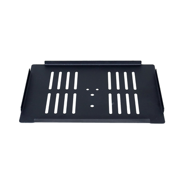 Storage Tray(23.5x16.5x1cm) SA02171411