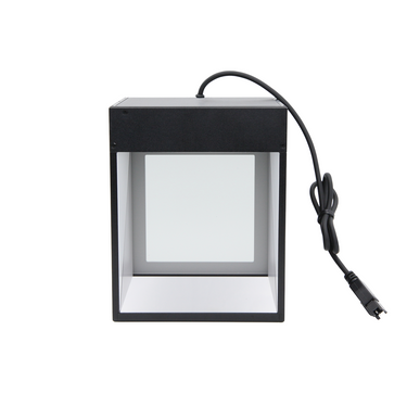LED Light LED Coaxial Light Head ML02291711