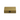 14.5x10.5x3.5cm 30pc Slide Wood Box (30pc), SKU SL39801002, three quarter front view