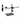 0.35-2.25X Boom Stand Video Zoom Microscope, SKU MZ02210451, three quarter front view