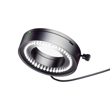 6W DC 12V LED Light LED Ring Light (ID66mm) SCHOTT-Easy-600.200