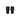 WF 10X Widefield Bausch and Lomb Microscope Eyepieces, High Eyepoint, 23.2mm, FOV 18mm (Pair), SKU SZ18063211, three quarter front view