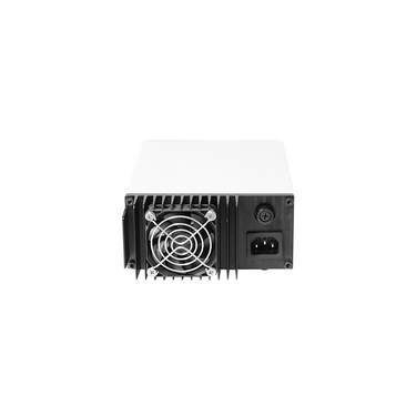 20W DC 24V LED Light 20W LED Fiber Optic Illuminator ML21211113