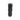0.7-4.5X Zoom Ratio 1:6.4 Video Zoom Body, SKU MZ02011105, three quarter front view
