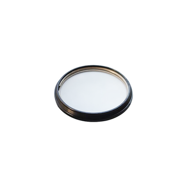 Matte Finish Glass BM03020203-0004