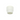 SZ0501 Nosepiece Cover, SKU SZ05011121-0011, three quarter front view