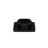 Adapter, SKU SZ07026131-0002, three quarter front view