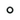 Eyepiece Tube Rubber Sealing Cover, SKU SZ17011121-0001, three quarter front view