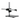 ESD Safe Horizontal Arm Length 544mm Vertical Post Height 380mm ESD Boom Stand ST19051431
