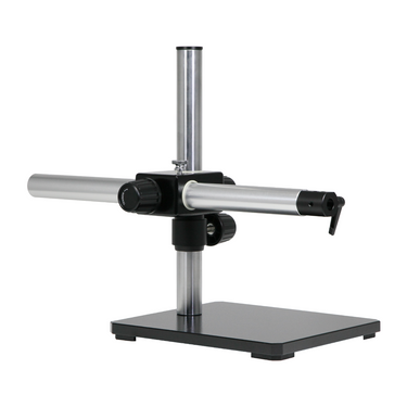 ESD Safe Horizontal Arm Length 544mm Vertical Post Height 380mm ESD Boom Stand ST19051431