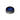 Objective Working Distance 113mm 0.75X Lens Attachment, SKU Navitar-1-60111, three quarter front view