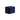 2MP HDMI VGA CMOS Color Microscope Camera + Full HD Video Capture 30fps, SKU DC38411121, three quarter front view