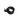 Coaxial Illuminator, SKU SM51038111, three quarter front view