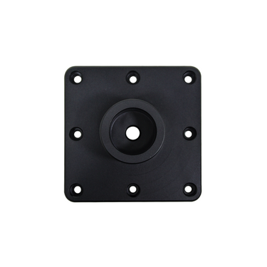 Boom Stand Adapter for Optical Breadboard SA02121105
