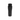 0.75-5X Industrial Inspection Video Zoom Microscope Body, Monocular, Infinite, SKU MZ08011101, three quarter front view