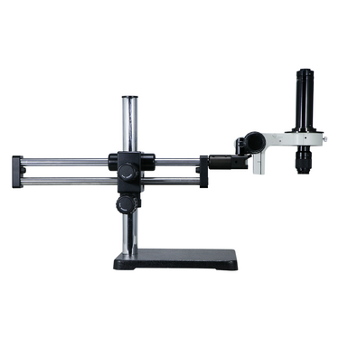 0.7-4.5X Dual Arm Stand Video Zoom Microscope MZ02120501